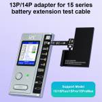 i2c iphone-13p-14p-adapter-15-series-battery-extension-test-cable-for-i6s-kc01-br-13-device-3