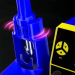 mechanic 861ds-2-in-1-dual-function-hot-air-gun-electric-soldering-iron-rework-station-5