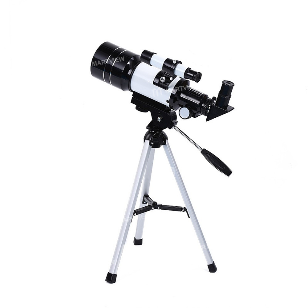 outdoor telescope-high-clear-astronomical-3