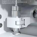 Mechanic M880 Multifunction Flexible Hydrogel Film Intelligent Cutting Machine