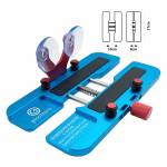 gtoolspro g-010m-multifunctional-fixture-for-fixed-mobile-phone-disassemble-rear-cover-2