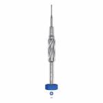 relife rl-728-s2-steel-strong-magnetic-extra-hard-anti-slip-2d-screwdriver-for-phone-repair-13