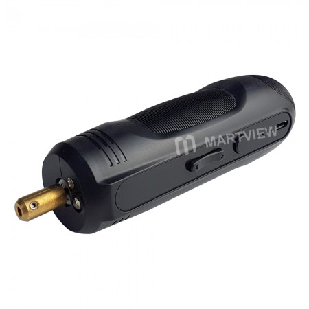 High-Quality Electric OCA LOCA Glue Remover with LED Light - Malaysia