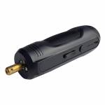 High-Quality Electric OCA LOCA Glue Remover with LED Light - Malaysia