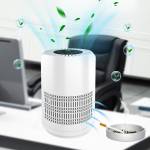 multifunction desktop-air-purifier-mini-08