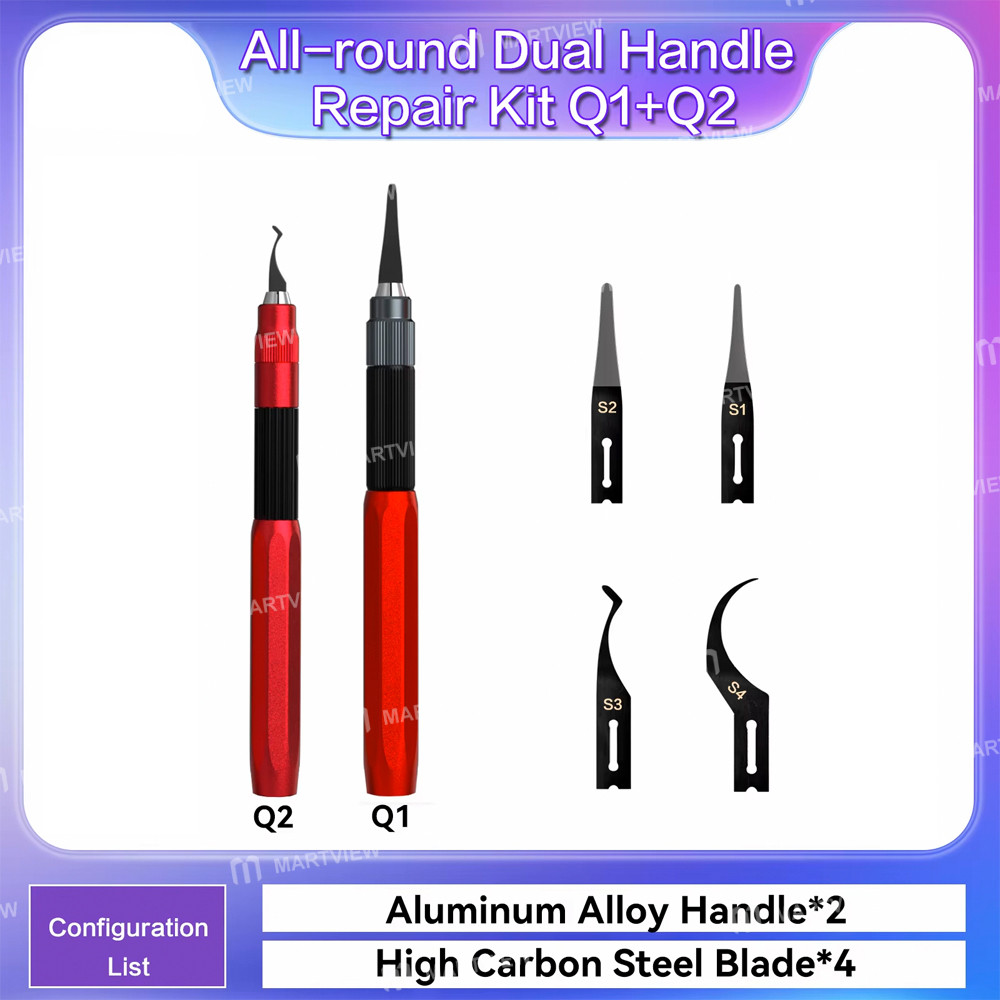 i2c q1-q2-all-round-chip-repair-tools-kit-for-mobile-phone-pcb-repair-4