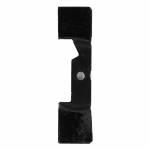 replacement home-button-holding-bracket-with-rubber-gasket-for-ipad-pro-129-2nd-gen-1