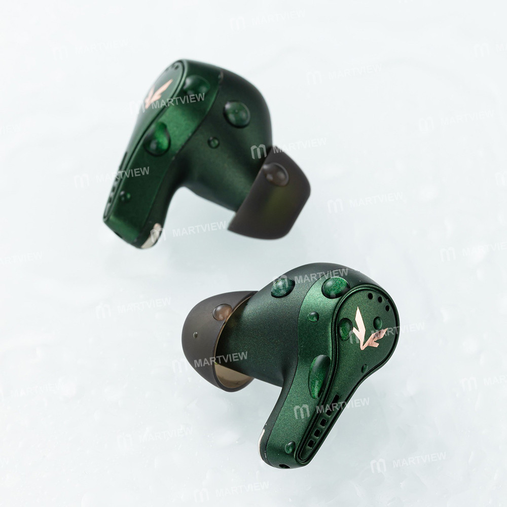 mifo fiitii-hifidots-earbuds-adaptive-18