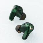 mifo fiitii-hifidots-earbuds-adaptive-18