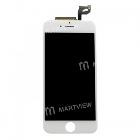 LCD Digitizer Screen Replacement for iPhone 6s+ / 6s plus - original quality