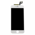 LCD Digitizer Screen Replacement for iPhone 6s+ / 6s plus - original quality