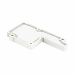 QianLi iSocket Mainboard Test Fixture for iPhone X