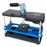 relife ls5-se-bidirectional-heating-holding-pressure-platform-for-back-cover-middle-frame-5