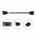 2 in-1-vga-to-hdmi-cable-for-rt809f-rt809h-tl866ii-plus-solve-printing-and-brushing-2