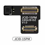 jcid iphone-14-15pm-tag-on-front-camera-repair-fpc-cable-11