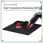 Relife RL-AD15 Heat Insulation Special Maintenance Pad for PCB Rapid Diagnosis Instrument