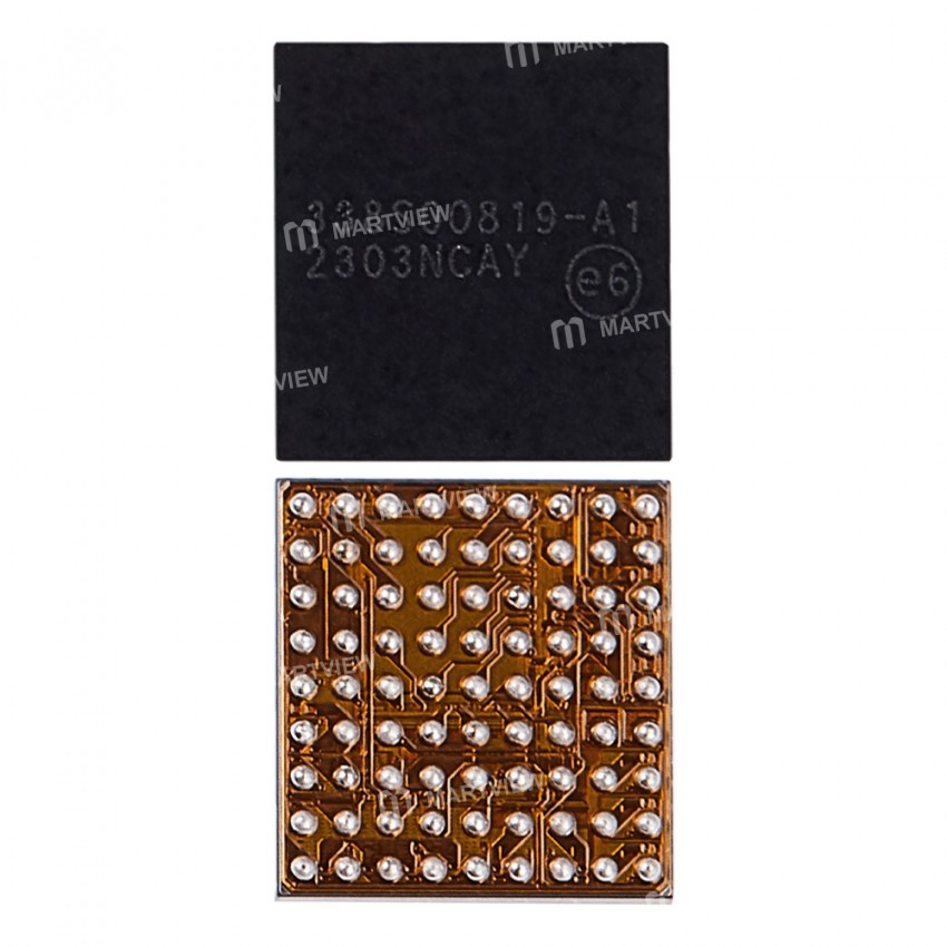 338s00819 camera-power-management-ic-1