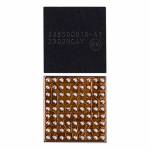 338s00819 camera-power-management-ic-1