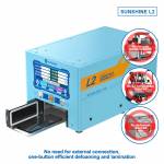 sunshine l2-7-inch-smart-lcd-laminating-defoaming-all-in-one-machine-16