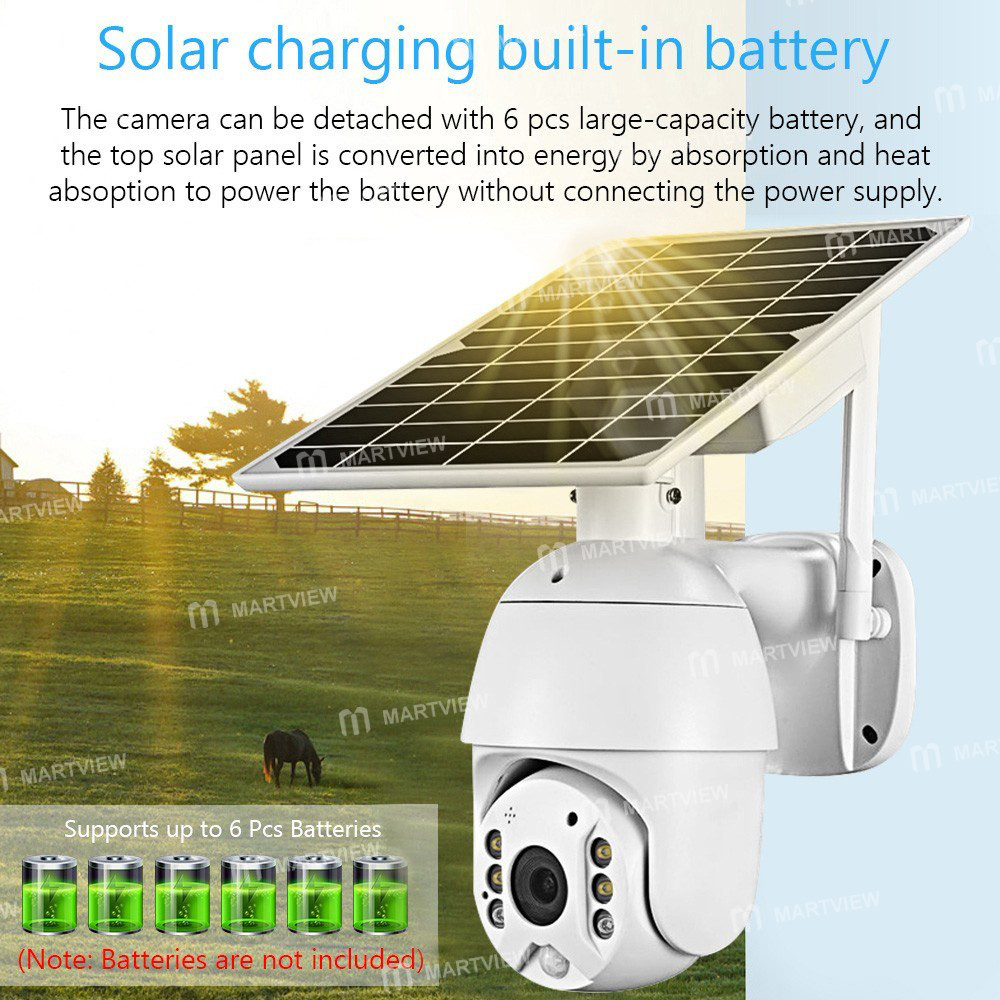 1080p wireless-solar-panel-security-camera-11