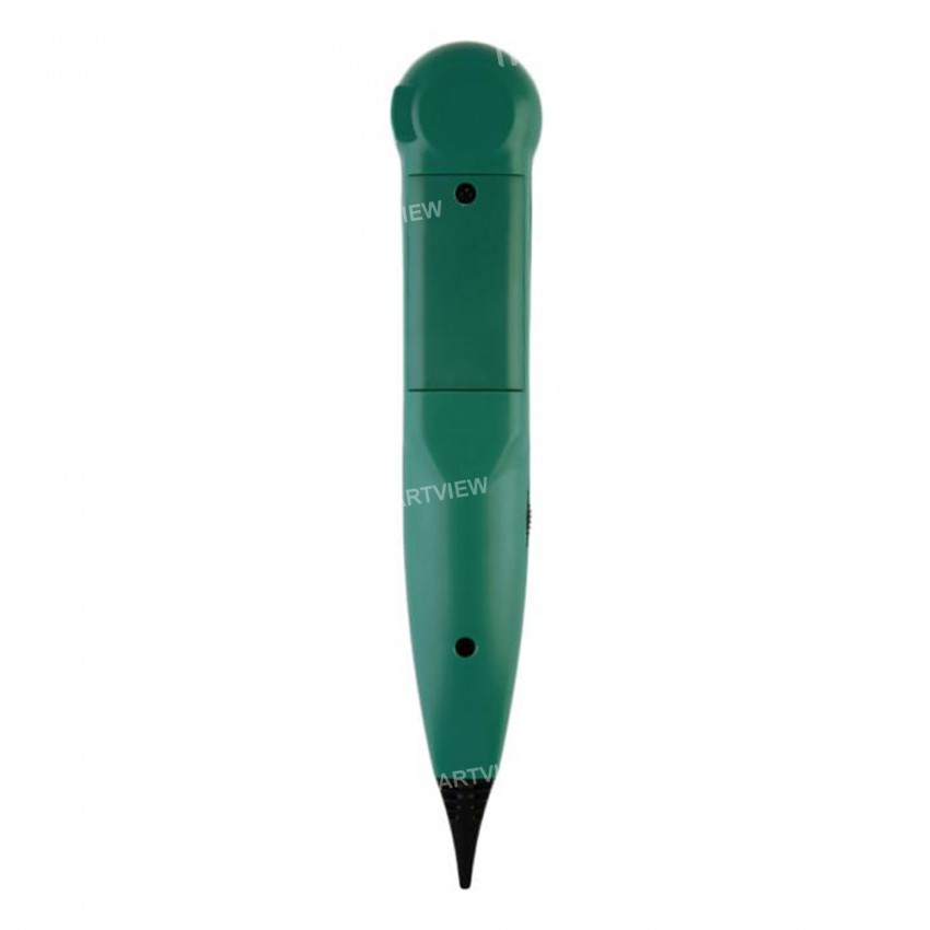 mastech ms6812-lan-network-cable-and-telephone-line-tracer-tester-5
