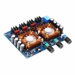 xh a128-stereo-21-channel-high-power-digital-power-amplifier-board-9