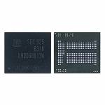 KMQD60013M-B318 BGA221 EMMC IC Flash IC Memory - New