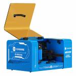 sunshine ss-890b-mini-laser-screen-removal-machine-for-disassemble-phone-brackets-rear-glass-4