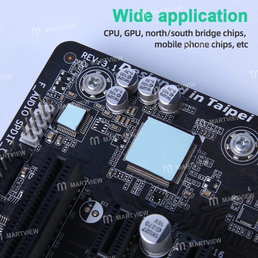 vbst 1215-12x12x15mm-thermal-silicone-pads-for-mobile-phone-motherboard-chip-7