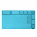 mechanic v53-high-temperature-resistant-insulation-maintenance-silicone-pad-for-mobile-phone-repair