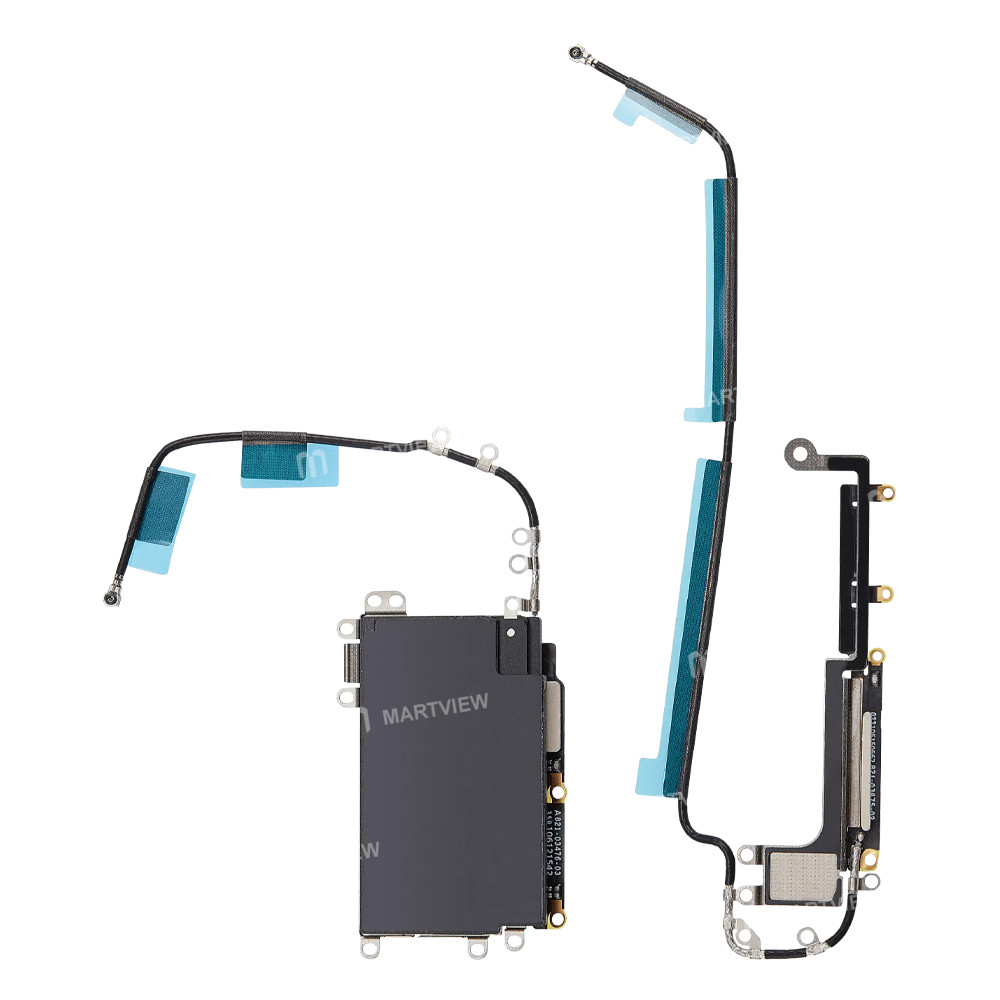 replacement wifi-gps-flex-cable-for-ipad-mini-6-2