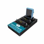 iBus AWRT 3rd Generation Recovery Adapter Restore Tool for iWatch S2 S1 S3 S4 S5 S6 Upgrade