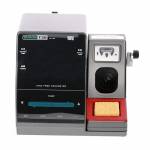 SUGON T36 SMD Soldering Station