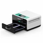 refox rm22-uv-curing-light-box-for-lcd-screen-refurbishment-and-glue-curing-4