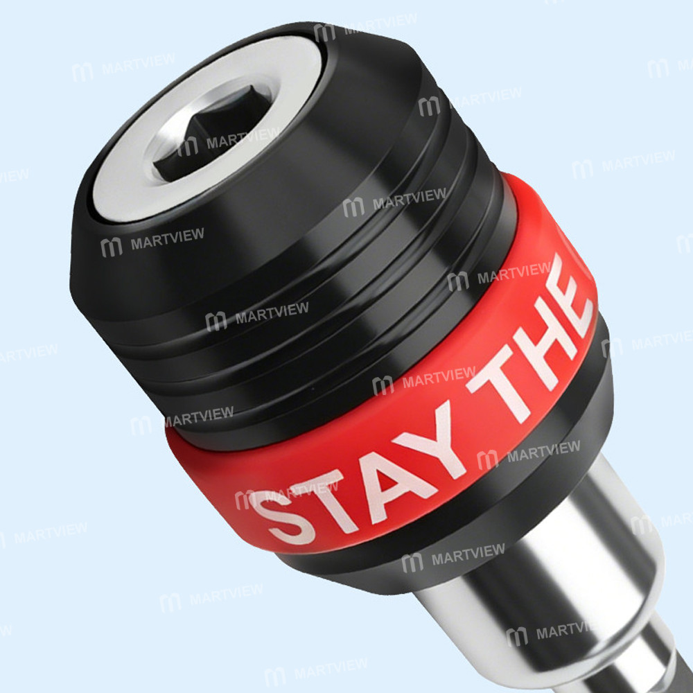 635mm hexagonal-conversion-self-locking-screwdriver-extension-bar-with-screwdriver-socket-set-8