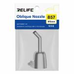 relife 857-45-bent-oblique-heat-air-gun-nozzle-head-10