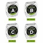 luowei 500m-high-hardness-screen-specific-cutting-wire-suitable-for-lcd-oled-screen-separation-7