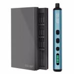 ds 36p-cordless-electric-screwdriver-tool-set-with-64pcs-s2-bits-for-mobile-phone-repair-2