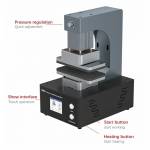 tbk 201d-screen-heating-and-pressing-maintaining-machine-for-curved-straight-screens-4