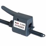 kaisi k-2208-universal-labor-saving-manual-glue-gun-for-mobile-phone-soldering-repair-2