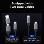 orico ptm1-10-in-1-usb-c-pd100w-charging-ethernet-4k-docking-station-with-m2-ssd-enclosure-14