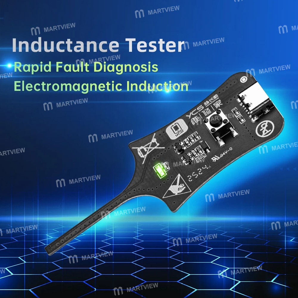ycs high-accuracy-inductance-tester-with-instant-fault-lock-green-led-light-2