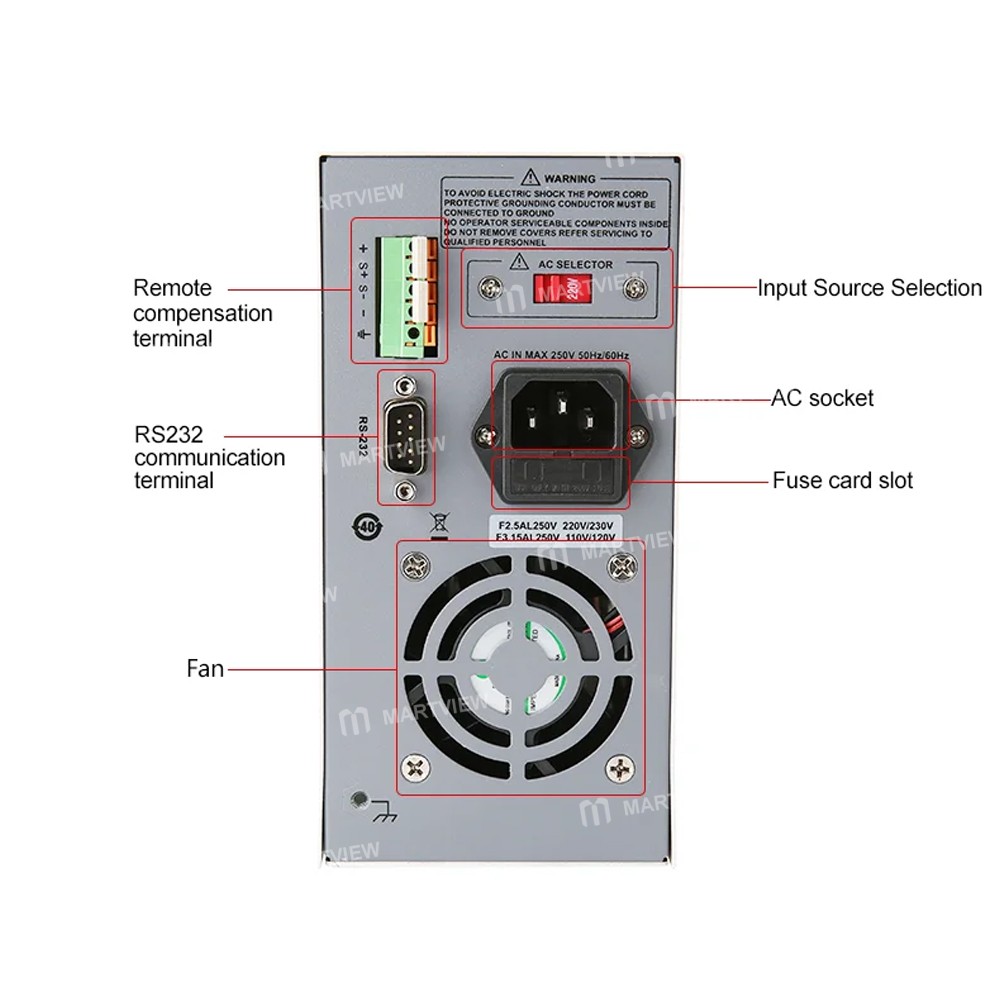 uni t-udp6720-udp6721-adjustable-switch-regulated-dc-power-supply-10