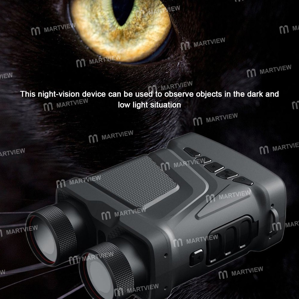 1080p portable-binocular-infrared-night-visions-device-5