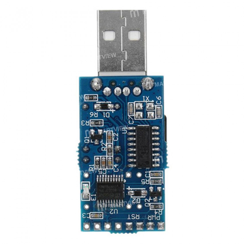 server dual-relay-usb-watchdog-for-computer-crash-blue-screen-automatic-restart-5