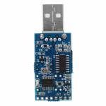 server dual-relay-usb-watchdog-for-computer-crash-blue-screen-automatic-restart-5