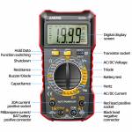 aneng sz304-handheld-multifunction-auto-ranging-true-rms-digital-multimeter-5