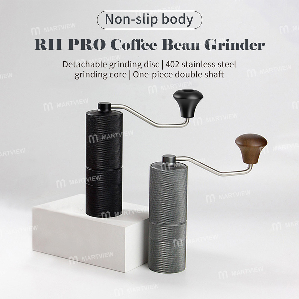 hand coffee-grinder-pentagonal-grinding-core-portable-freshly-grinded-coffee-bean-grinder-for-home-a