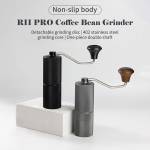 hand coffee-grinder-pentagonal-grinding-core-portable-freshly-grinded-coffee-bean-grinder-for-home-a
