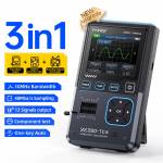 fnirsi dso-tc4-portable-3-in-1-digital-transistor-tester-oscilloscope--signal-generator-6